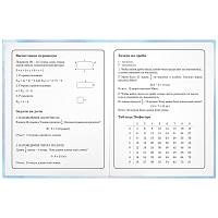 Дневник 1-4 класс 48 л., твердый, ЮНЛАНДИЯ, блестки, с подсказом, "Фея", 106608