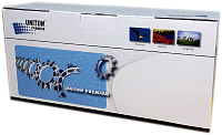 купить совместимый Картридж Uniton Premium 106R04348 черный совместимый с принтером Xerox 
