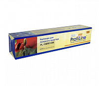 купить совместимый Картридж ProfiLine 106R01446 черный совместимый с принтером Xerox (PL_106R01446) 