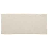 Пластилин скульптурный BRAUBERG ART CLASSIC, белый, 1 кг, мягкий, 106524