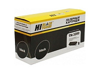 купить совместимый Картридж Hi-Black TN-3280 черный совместимый с принтером Brother (HB-TN-3280) 