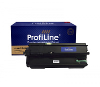 купить совместимый Картридж ProfiLine MLT-D109S черный совместимый с принтером Samsung (PL_MLT-D109S) 