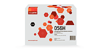купить совместимый Картридж EasyPrint 056H без чипа черный для принтера Canon (LC-056H_NC) 