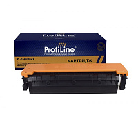 купить совместимый Картридж ProfiLine 054HBK черный совместимый с принтером Canon (PL_054H_BK) 