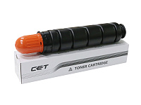 купить совместимый Картридж CET C-EXV32 черный совместимый с принтером Canon (CET5330) 