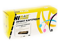 купить совместимый Картридж Hi-Black C7115X черный совместимый с принтером HP (HB-C7115X/Q2613X/Q2624X) 
