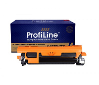 купить совместимый Картридж ProfiLine Q3963A/C9703A/Q3973A/EP-87 пурпурный совместимый с принтером HP (PL_Q3963A/C9703A 