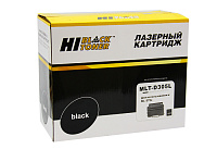 купить совместимый Картридж Hi-Black MLT-D305L черный совместимый с принтером Samsung (HB-MLT-D305L) 