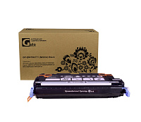 купить совместимый Картридж GalaPrint Q6470A/711Bk черный совместимый с принтером HP (GP_Q6470A/711_BK) 