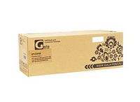 купить совместимый Картридж GalaPrint CE410A черный совместимый с принтером HP (GP_CE410A_BK) 
