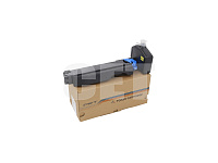 купить совместимый Картридж CET TK-5270C голубой совместимый с принтером Kyocera (CET141598) 