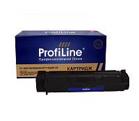 купить совместимый Картридж ProfiLine Q2613A/Q2624A/C7115A/EP-25 черный совместимый с принтером HP (PL_Q2613A/Q2624A/EP 