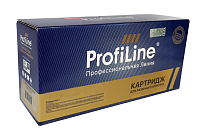 купить совместимый Картридж ProfiLine TN-P22M пурпурный совместимый с принтером Konica Minolta (PL_TNP-22M_M) 