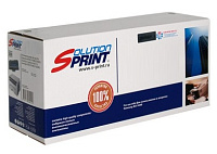 купить совместимый Картридж Solution Print 013R00621/106R01159 черный совместимый с принтером Xerox (SP-X-PE220/S1610 3 