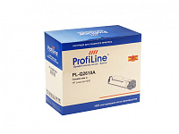 купить совместимый Картридж ProfiLine Q2610A черный совместимый с принтером HP (PL_Q2610A) 