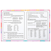 Дневник 1-4 класс 48 л., твердый, ЮНЛАНДИЯ, глянцевая ламинация, с подсказом, "Зайчики", 106822