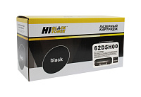 купить совместимый Картридж Hi-Black 62D5H00 черный совместимый с принтером Lexmark (HB-62D5H00) 