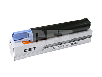 купить совместимый Картридж CET C-EXV5/C-EXV14 черный совместимый с принтером Canon (CET4483U) 