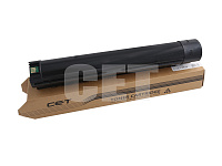 купить совместимый Картридж CET 106R03765 черный совместимый с принтером Xerox (CET141694) 