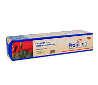купить совместимый Картридж ProfiLine CB380A черный совместимый с принтером HP (PL_CB380A_BK) 