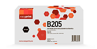 купить совместимый Картридж EasyPrint 106R04348 черный совместимый с принтером Xerox (LX-B205) 