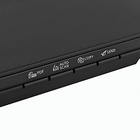 Сканер планшетный CANON CanoScan LiDE 300 (2995C010) А4 2400х4800 48 bit