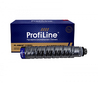 купить совместимый Картридж ProfiLine 1220D черный совместимый с принтером Ricoh (PL_1220D) 