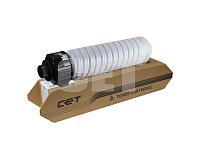 купить совместимый Картридж CET 841993 черный совместимый с принтером Ricoh (CET6770U) 