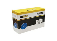 купить совместимый Картридж Hi-Black CF331A голубой совместимый с принтером HP (HB-CF331A) 