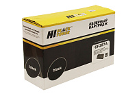 купить совместимый Картридж Hi-Black CF287A черный совместимый с принтером HP (HB-CF287A) 