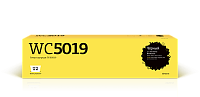 купить совместимый Картридж T2 006R01573 черный совместимый с принтером Xerox (TC-X5019) 