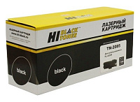 купить совместимый Картридж Hi-Black TN-2085 черный совместимый с принтером Brother (HB-TN-2085) 
