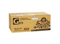 купить совместимый Картридж GalaPrint TK-1130 черный для принтера Kyocera (GP_TK-1130) 