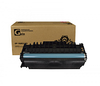 купить совместимый Картридж GalaPrint 106R01379 черный совместимый с принтером Xerox (GP_106R01379) 