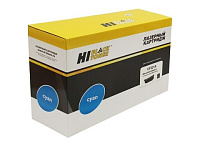 купить совместимый Картридж Hi-Black CF321A голубой совместимый с принтером HP (HB-CF321A) 