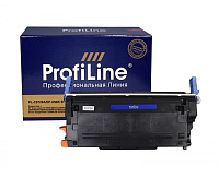 купить совместимый Картридж ProfiLine C9720A черный совместимый с принтером HP (PL_C9720A_BK) 