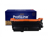 купить совместимый Картридж ProfiLine CF330X черный совместимый с принтером HP (PL_CF330X_BK) 