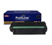 купить совместимый Картридж ProfiLine MLT-D105S черный совместимый с принтером Samsung (PL_MLT-D105S) 