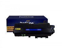 купить совместимый Картридж ProfiLine TK-1170 черный совместимый с принтером Kyocera (PL_TK-1170) 
