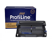 купить совместимый Драм-картридж ProfiLine DR-3200 черный совместимый с принтером Brother (PL_DR-3200) 