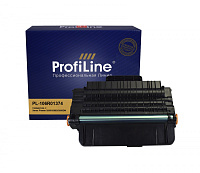 купить совместимый Картридж ProfiLine 106R01374 черный совместимый с принтером Xerox (PL_106R01374) 