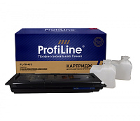 купить совместимый Картридж ProfiLine TK-475 черный совместимый с принтером Kyocera (PL_TK-475) 