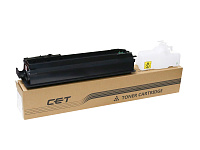 купить совместимый Картридж CET TK-4105 черный совместимый с принтером Kyocera (CET8998) 