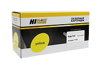 купить совместимый Картридж Hi-Black 106R02608 желтый совместимый с принтером Xerox (HB-106R02608) 