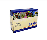купить совместимый Картридж ProfiLine CF287X черный совместимый с принтером HP (PL_CF287X) 