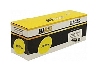 купить совместимый Картридж Hi-Black 106R02235 желтый совместимый с принтером Xerox (HB-106R02235) 