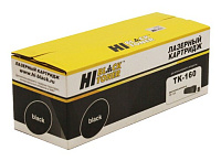 купить совместимый Картридж Hi-Black TK-160 черный совместимый с принтером Kyocera (HB-TK-160) 
