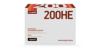 купить совместимый Картридж T2 SP200HE черный совместимый с принтером Ricoh (TC-RSP200HE) 
