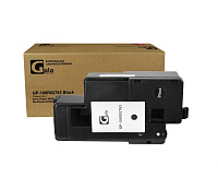 купить совместимый Картридж GalaPrint 106R02763 черный совместимый с принтером Xerox (GP_106R02763_BK) 