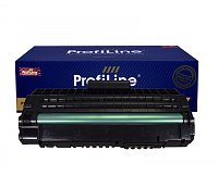 купить совместимый Картридж ProfiLine 013R00625 черный совместимый с принтером Xerox (PL_013R00625) 